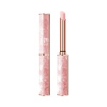 Lipstick Supplier - Waterproof Easy Color Natural Moisturizing Warming Lipstick