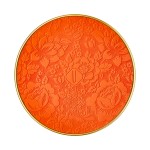 Pressed Powder Palette Factory - Private Label 6 Colors Oil Free Matte Full Coverage