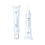 Hand Cream Supplier - Wholesale High Quality Moisturizing Organic Whitening Mini