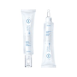 Hand Cream Supplier - Wholesale High Quality Moisturizing Organic Whitening Mini