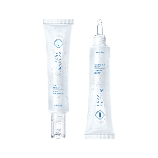 Hand Cream Supplier - Wholesale High Quality Moisturizing Organic Whitening Mini