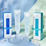 Hand Cream Supplier - Wholesale High Quality Moisturizing Organic Whitening Mini