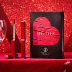 Lipstick Supplier - Wholesale Private Label Custom Brand Waterproof Matte