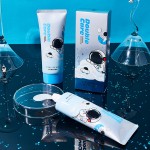 Facial Cleanser Supplier - Salicylic Acid Non-foaming Oil Control Anti-aging Acne