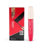 Mascara Manufacturer - 4D Curling Waterproof Longlasting Smudge Proof OEM