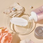 Body Lotion Supplier - Custom Private Label Organic Retinol Moisturizer for All