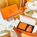 Setting Powder Factory - Waterproof Foundation Loose Powder Professional Mineral Powder