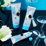 Skincare Set Factory - OEM Private Label 3 in 1 Vitamin C Retinol Hyaluronic Set