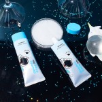 Facial Cleanser Supplier - Salicylic Acid Non-foaming Oil Control Anti-aging Acne