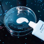 Facial Cleanser Supplier - Salicylic Acid Non-foaming Oil Control Anti-aging Acne