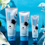 Skincare Set Factory - OEM Private Label 3 in 1 Vitamin C Retinol Hyaluronic Set