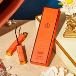 Mascara Supplier - Hot Selling New Makeup 4D Silk Fiber Waterproof Eyelash Mascara