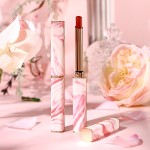 Lipstick Manufacturer - Wholesale Private Label Custom Logo Waterproof Matte