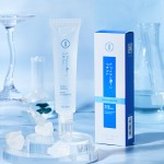 Hand Cream Supplier - Wholesale High Quality Moisturizing Organic Whitening Mini