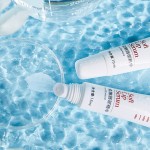 Lip Essence Supplier - Moisturizing Easy Apply Relieve Dry Lip Lines Care