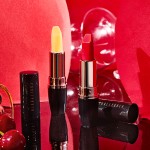 Color Changing Lipstick Factory - Waterproof Staining Cup Non Fading Moisturizing