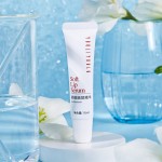 Lip Essence Supplier - Moisturizing Easy Apply Relieve Dry Lip Lines Care