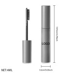 Hair Stick Manufacturer - Wholesale Bulk Natural Semi-Permanent Touch-Up Makeup