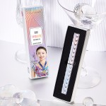 Lipstick Manufacturer - Soft Mist Matte Waterproof Non Staying Cup Moisturizing