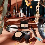 Makeup Kit Supplier - YOULIYOULA Wholesale Professional 9 Pieces Custom Logo Set