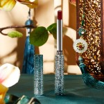 Makeup Gift Set Factory - All in One Lip Gloss Eyeshadow Customized Professional