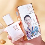 BB Cream Manufacturer - Liquid Foundation Concealer Long-lasting Oil Control Brightening