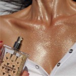Highlighter Spray Supplier - High-Inquiry Mineral Illuminator Bronzing Liquid Form