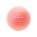 BB Cream Manufacturer - Silk Mist Smoothing BB Cream Concealer Brighten Skin Tone