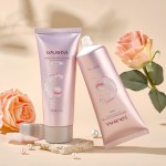 Body Lotion Supplier - Custom Private Label Organic Retinol Moisturizer for All