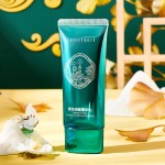 Facial Cleanser Supplier - OEM Private Label Oil Free Anti Acne Amino Acid Wash