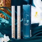 Concealer Stick Factory - Liquid Foundation Black Eye Patch Acne Mark Waterproof