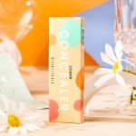 BB Cream Cushion Factory - Water Proof Pro Girl Face Matte Liquid Concealer Foundation