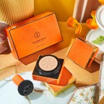 Setting Powder Factory - Waterproof Foundation Loose Powder Professional Mineral Powder