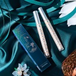 Concealer Stick Factory - Liquid Foundation Black Eye Patch Acne Mark Waterproof