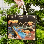 Makeup Kit Supplier - YOULIYOULA Wholesale Professional 9 Pieces Custom Logo Set