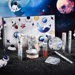 Makeup Kit Supplier - Best Selling All in One Essential Blend Professional Set