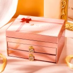 Skincare Set Manufacturer - OEM Private Label 19 in 1 Vitamin C Serum Skin Care