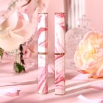 Lipstick Manufacturer - Wholesale Private Label Custom Logo Waterproof Matte