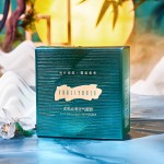 Setting Powder Factory - Custom Air Honey Powder Oil Control Waterproof Loose Powder