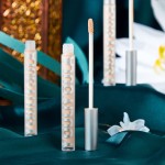 Concealer Stick Factory - Liquid Foundation Black Eye Patch Acne Mark Waterproof