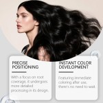 Hair Stick Manufacturer - Wholesale Bulk Natural Semi-Permanent Touch-Up Makeup