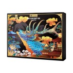 Makeup Kit Supplier - YOULIYOULA Wholesale Professional 9 Pieces Custom Logo Set