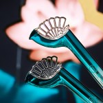 Eyeliner Manufacturer - Private Label Monochrome Multichrome Duochrome Holographic