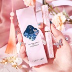 Lipstick Supplier - Waterproof Easy Color Natural Moisturizing Warming Lipstick