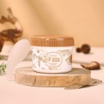 Whitening Cream Factory - Super Whitening Anti-Wrinkle Aging Moisturizing Face Cream