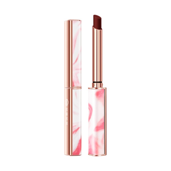 Lipstick Manufacturer - Wholesale Private Label Custom Logo Waterproof Matte