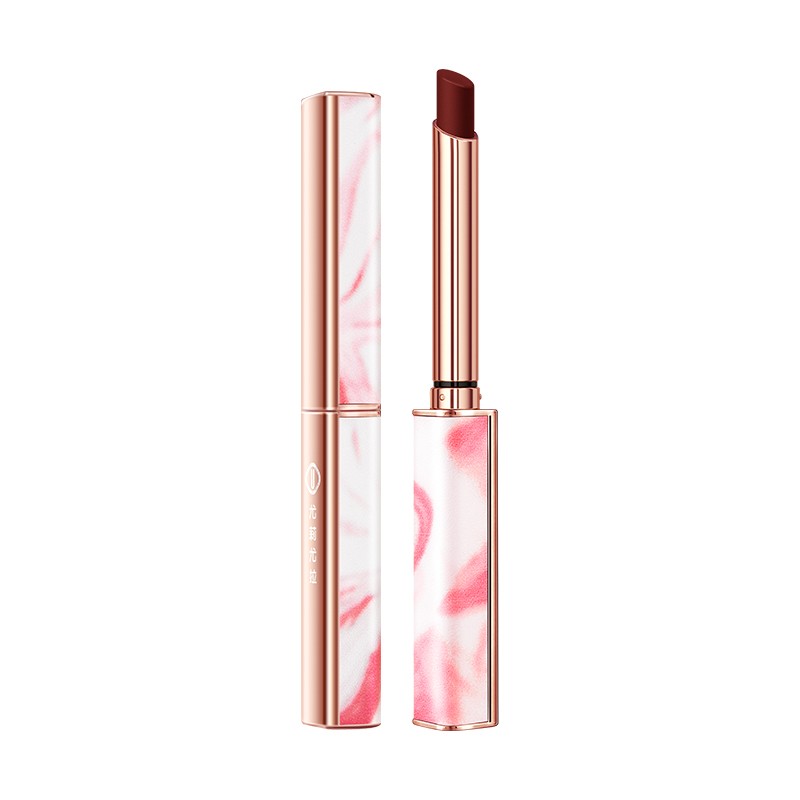 Lipstick Manufacturer - Wholesale Private Label Custom Logo Waterproof Matte