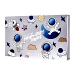 Makeup Kit Supplier - Best Selling All in One Essential Blend Professional Set