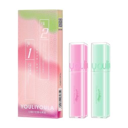 Mascara Manufacturer - Private Label Black Extension Lash Volumizing 3D Fiber