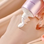 Body Lotion Supplier - Custom Private Label Organic Retinol Moisturizer for All